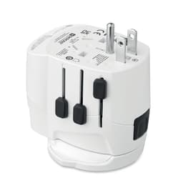 PRO LIGHT USB AC30 PD 8