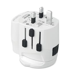 PRO LIGHT USB AC30 PD 5