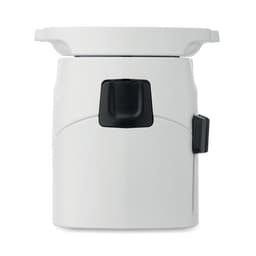 PRO LIGHT USB AC30 PD 10
