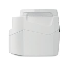 PRO LIGHT USB AC30 PD 11