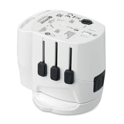 PRO LIGHT USB AC30 PD 3
