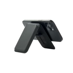 KARTA STAND 2
