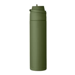 TOIEN TWO 30