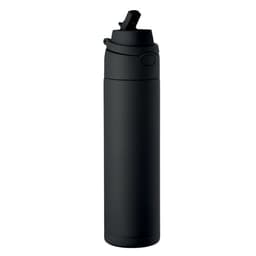TOIEN ONE 2
