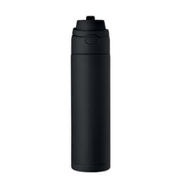 TOIEN ONE 6