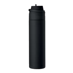 TOIEN ONE 7