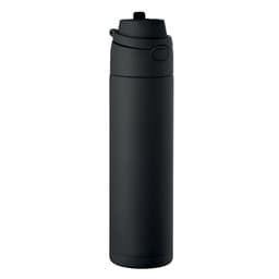 TOIEN ONE 1