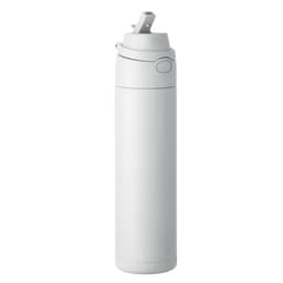 TOIEN ONE 10