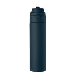 TOIEN ONE 36