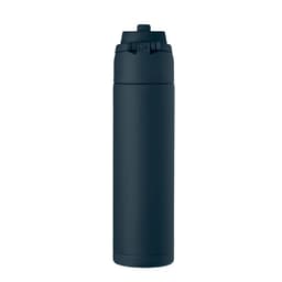 TOIEN ONE 38