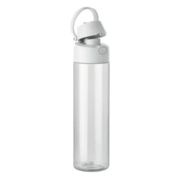 TOIEN KLAR 11
