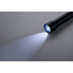 LUMEZO 3