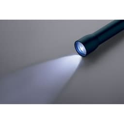LUMEZO 17