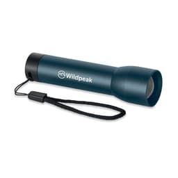 LUMEZO 18