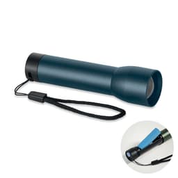 LUMEZO 15