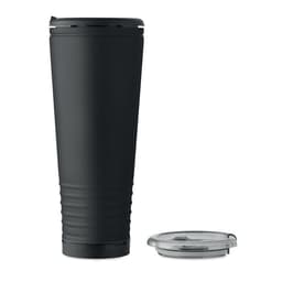 HOWLER CUP 2