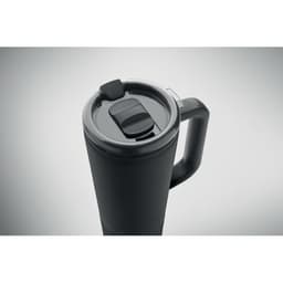 HOWLER CUP 7