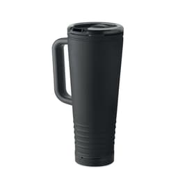 HOWLER CUP 8