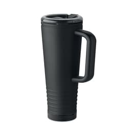 HOWLER CUP 9