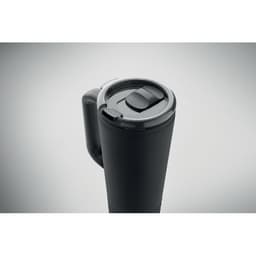 HOWLER CUP 4