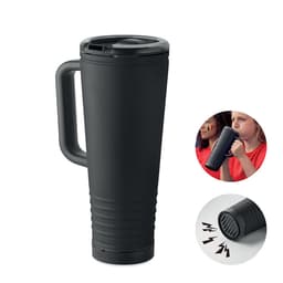 HOWLER CUP 1