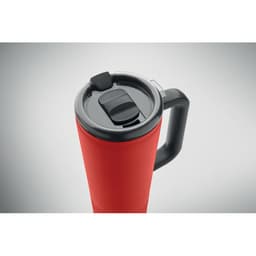 HOWLER CUP 21