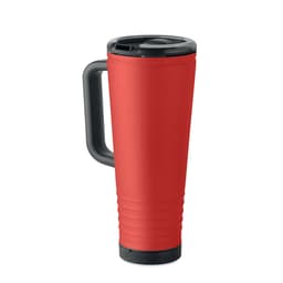 HOWLER CUP 22