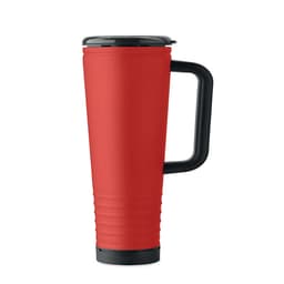 HOWLER CUP 24