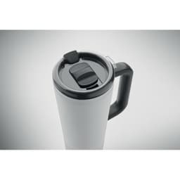 HOWLER CUP 36