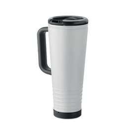 HOWLER CUP 37