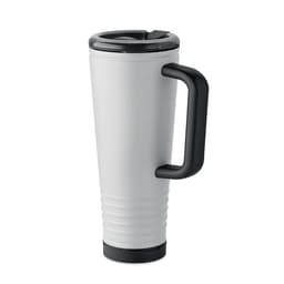 HOWLER CUP 38