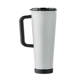 HOWLER CUP 30