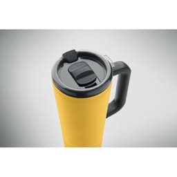 HOWLER CUP 50