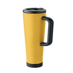 HOWLER CUP 52