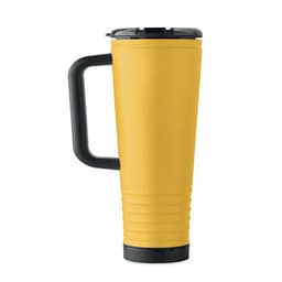 HOWLER CUP 45