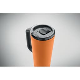 HOWLER CUP 60
