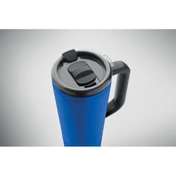 HOWLER CUP 80