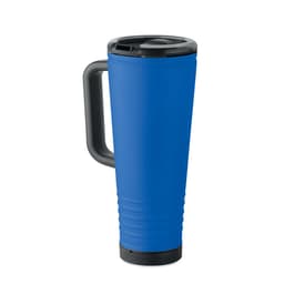 HOWLER CUP 81