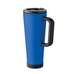 HOWLER CUP 82