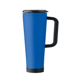 HOWLER CUP 83