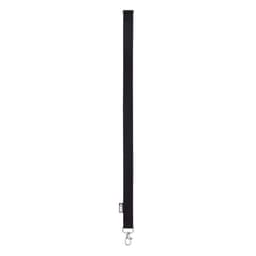 LANY RPET 3