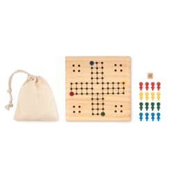 LUDO 3