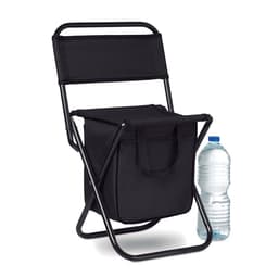 SIT & DRINK 3