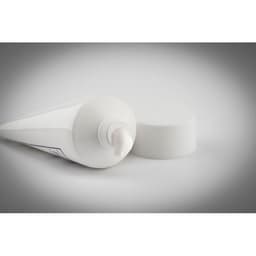 SUNCARE TUBE 4