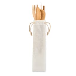 SETSTRAW 2