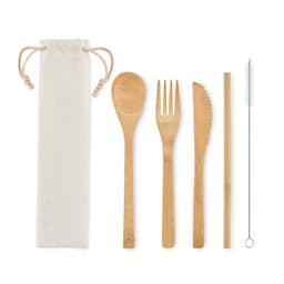 SETSTRAW 1