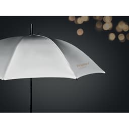 VISIBRELLA 3