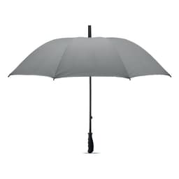 VISIBRELLA 1