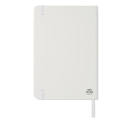 ARCO CLEAN 2
