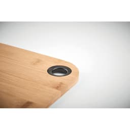 BAYBA CLEAN 4